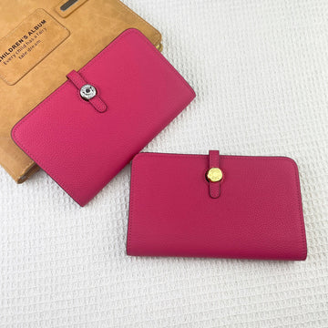 Makersluxe - HMS Bags - 889
