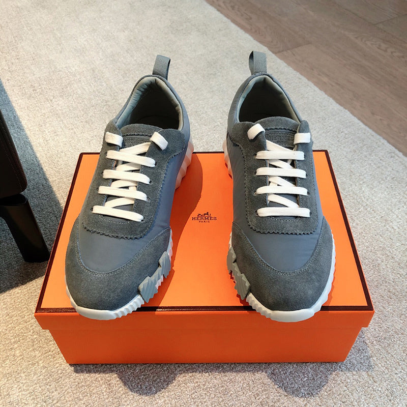 MLBIKE - Mix Women Shoes - 879