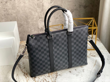 LOV - Zimal Bags - 2032