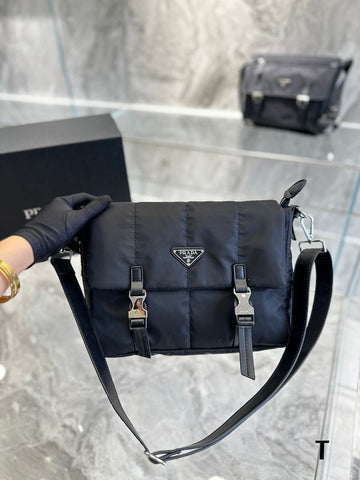 Makersluxe - PDA3 Bags - 193
