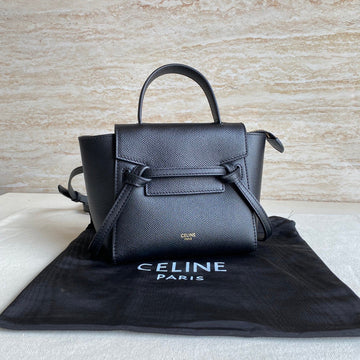Bags Arena - Chanel Bags - 2638