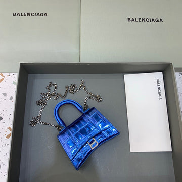 Makersluxe - BGA Bags - 366