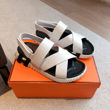 MLB - HMS Shoes - 116