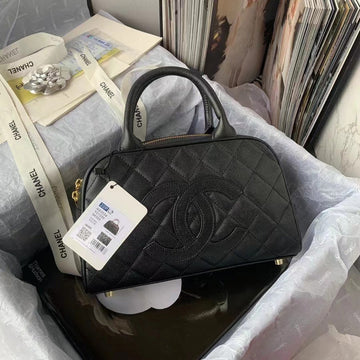 Makersluxe - CHL Bags - 434