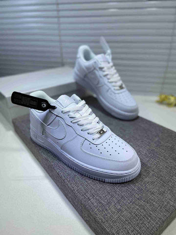 MLBG - Mix Unisex Shoes - 660