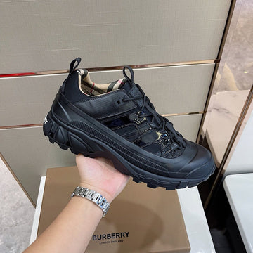 MLB - BOR Shoes - 135