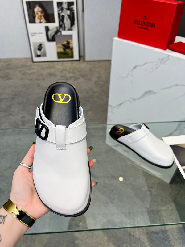 MLB - VEL Women Shoes - 334