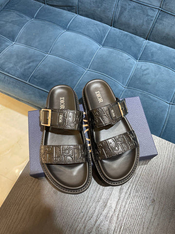 MLB - DOR Men Shoes - 102