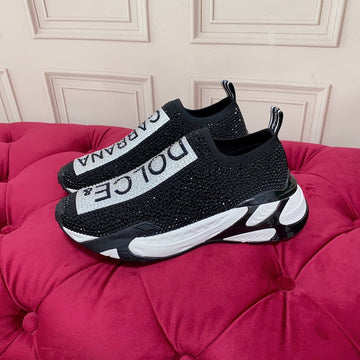 MLBS - DAG Women Shoes - 134