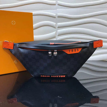 MLB - LOV Bags - 1395