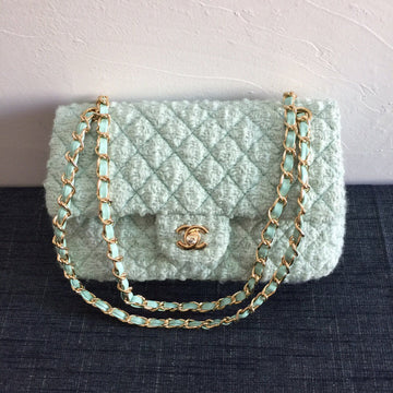 Makersluxe - CNL Bags - 515