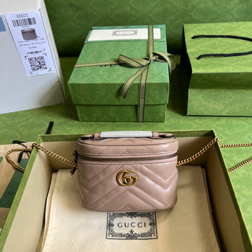 Makersluxe - GUKI Women Bags - 233