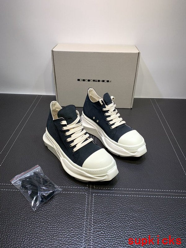 MLB - ROR Women Shoes - 080