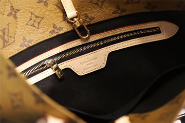 MLB - LOV Lady Bags - 1878