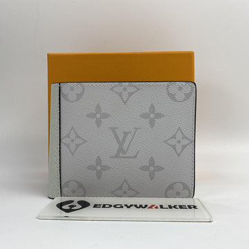 MLB - LOV Men Wallets - 335