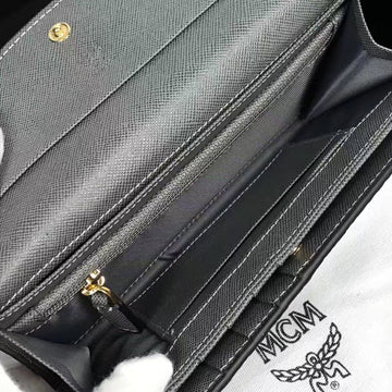 MLB - MQM Wallets - 081