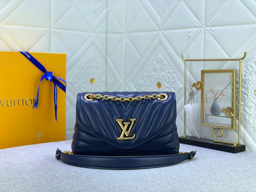 MLB - GUKI Women Bags - 1401