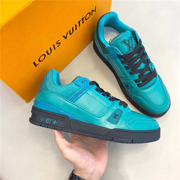 MLB - LOV Shoes - 662