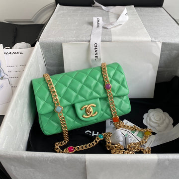 CNL2 Makersluxe 801