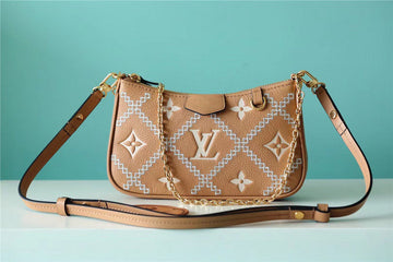 MLB Fashion Lu-Vi bags - 7036