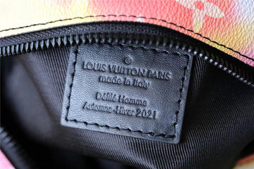 MLB - LOV Men Bags - 397