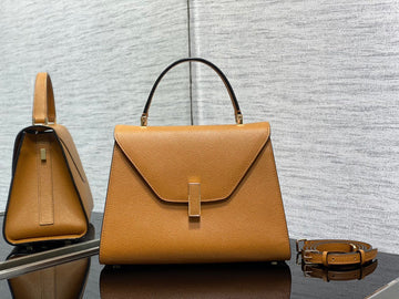 Makersluxe - HMS Bags - 026