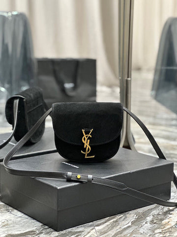 MLB  - SLY Bags - 784
