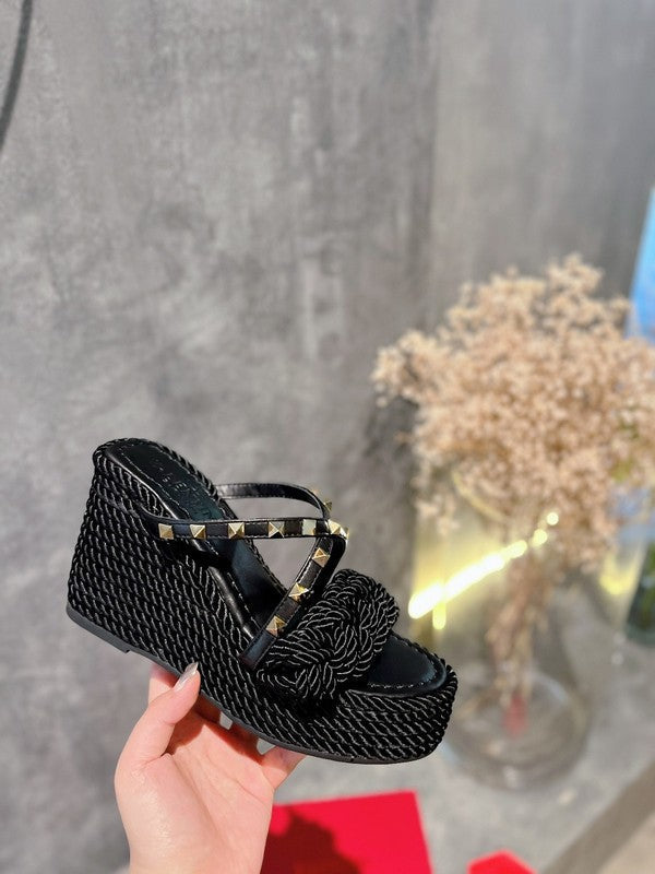 MLB - VEL Women Shoes - 221