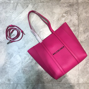 Makersluxe - BGA Bags - 821