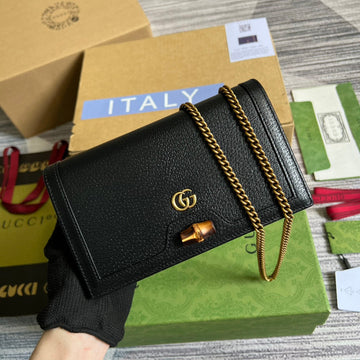MLBIKE - GUKI Bags - 1274