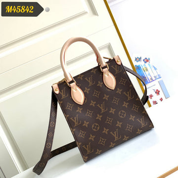 LOV - Zimal Bags - 2402
