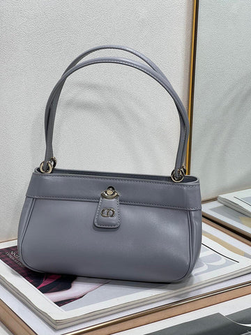 MLB - DIR Bags - 641