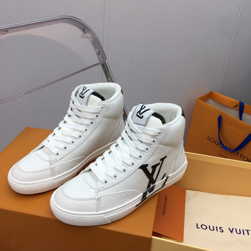 MLB - Mix Women Shoes - 2693