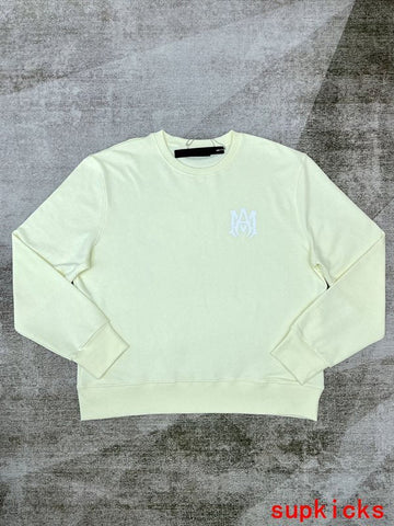 MLB - AMIR Clothes - 059