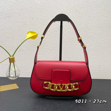 MLB - VEL Bags - 656