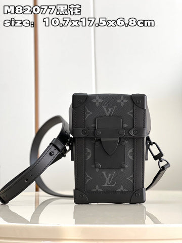 LOV - Makersluxes - 700