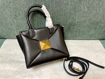 Makersluxe - VEL Bags - 672