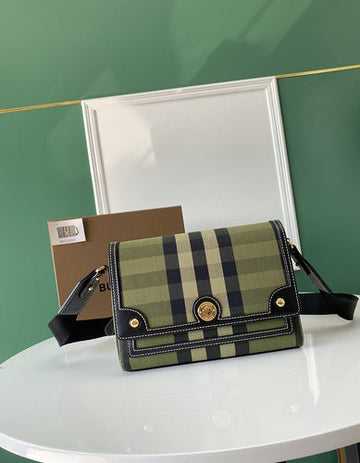 Makersluxe Bags - BOR Bags - 298