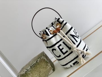Makersluxe - COL Bags - 391