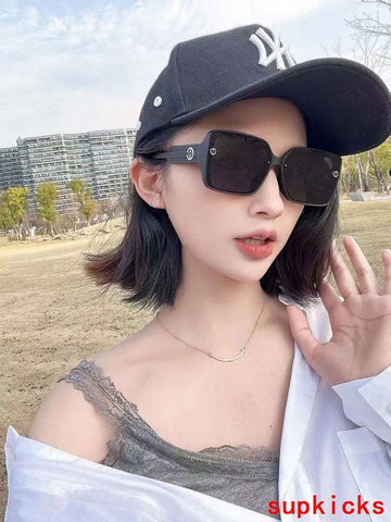 MLB - GUKI Sunglasses - 034
