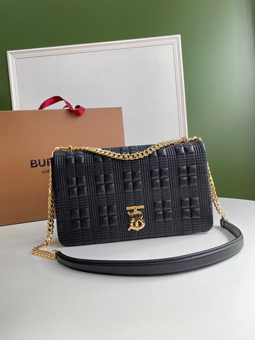 BBR Bags - Makersluxe - 321