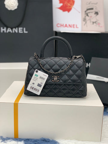 CCL MLB  Bag - 064