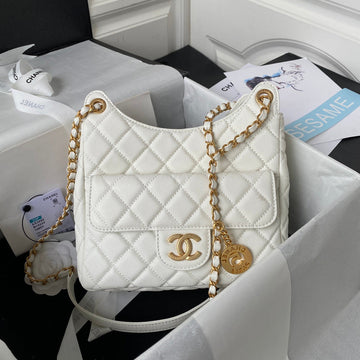 Makersluxe - CHL Bags - 1338