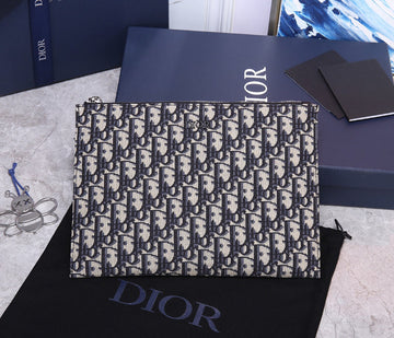 Makersluxe - DOR Women Bags - 588