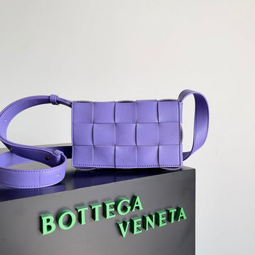 Makersluxe - BOV Bags - 947