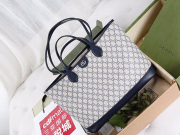 MLB - GUKI Women Bags - 509