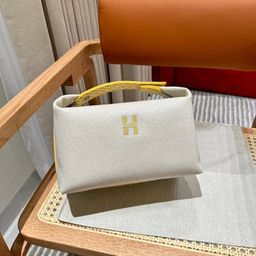 Makersluxe - HMS Bags - 988