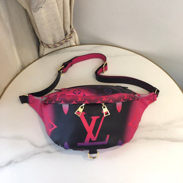 MLB - LOV Women Bags - 594