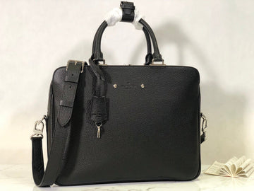 Makersluxe - LOV Bags - 909