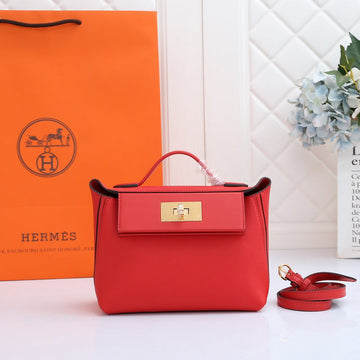 Makersluxe - HMS Bags - 098